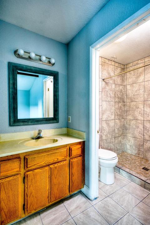 3517 Liongate Cir, Modesto, CA 95356 photo 13