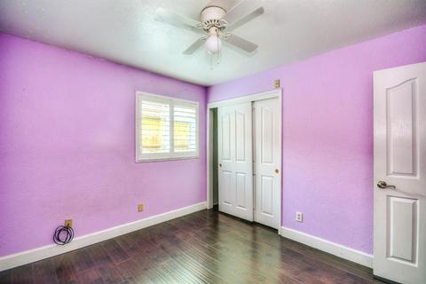 3517 Liongate Cir, Modesto, CA 95356 photo 8