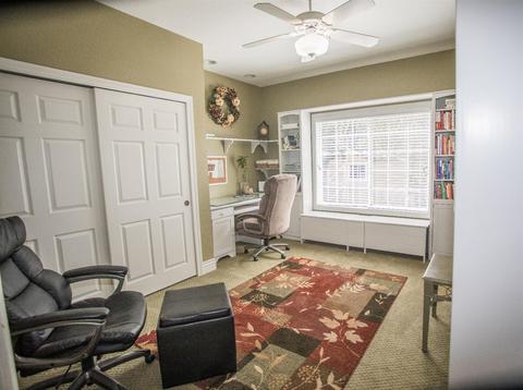 4650 River Vw, Placerville, CA 95667 photo 19