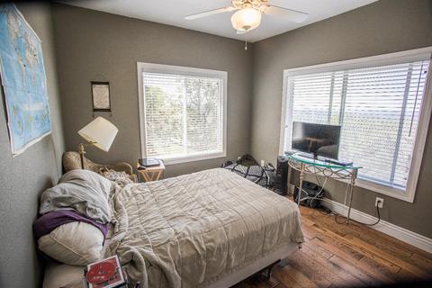 4650 River Vw, Placerville, CA 95667 photo 23