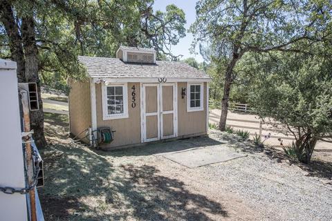 4650 River Vw, Placerville, CA 95667 photo 27