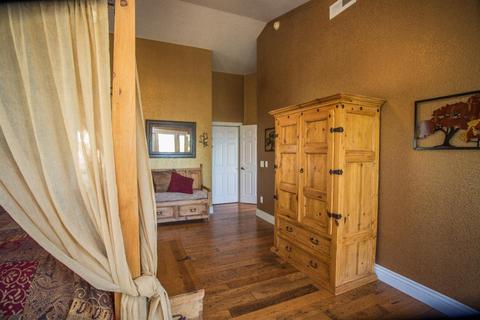 4650 River Vw, Placerville, CA 95667 photo 15