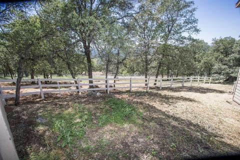 4650 River Vw, Placerville, CA 95667 photo 28