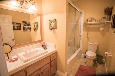 4650 River Vw, Placerville, CA 95667 photo 20