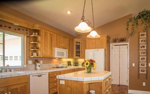 4650 River Vw, Placerville, CA 95667 photo 10