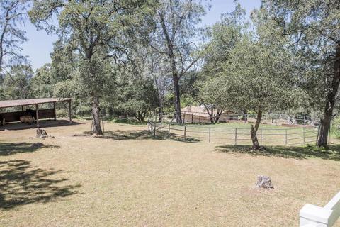 4650 River Vw, Placerville, CA 95667 photo 34