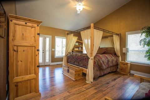 4650 River Vw, Placerville, CA 95667 photo 14