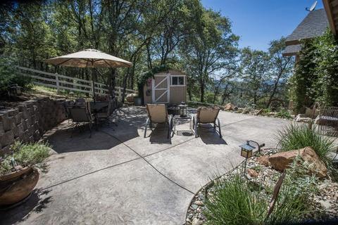 4650 River Vw, Placerville, CA 95667 photo 26