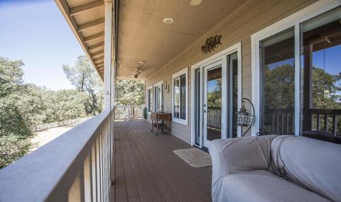4650 River Vw, Placerville, CA 95667 photo 24