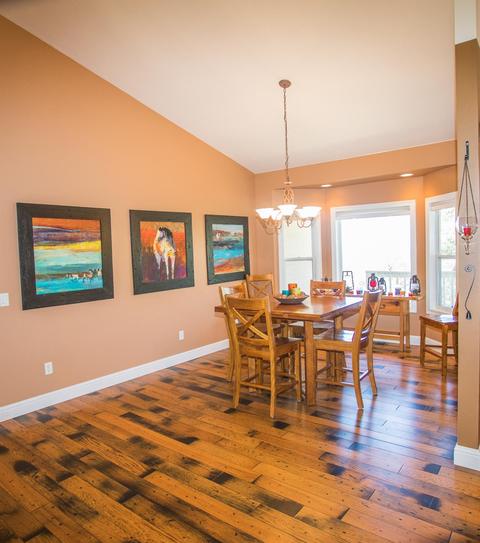 4650 River Vw, Placerville, CA 95667 photo 11