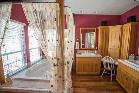 4650 River Vw, Placerville, CA 95667 photo 16