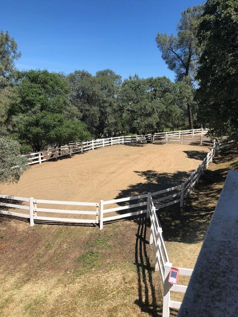 4650 River Vw, Placerville, CA 95667 photo 5
