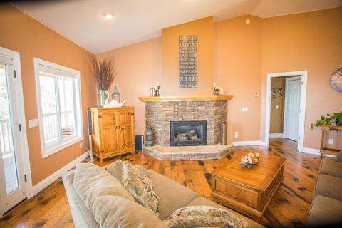 4650 River Vw, Placerville, CA 95667 photo 8