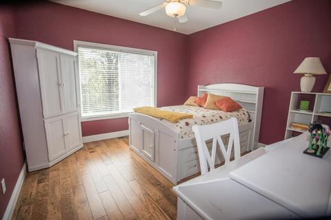 4650 River Vw, Placerville, CA 95667 photo 21