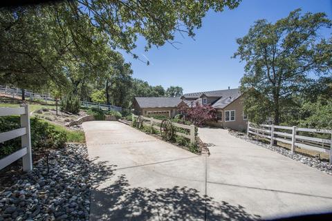 4650 River Vw, Placerville, CA 95667 photo 6