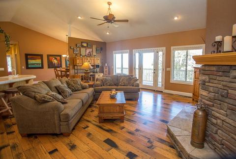 4650 River Vw, Placerville, CA 95667 photo 7