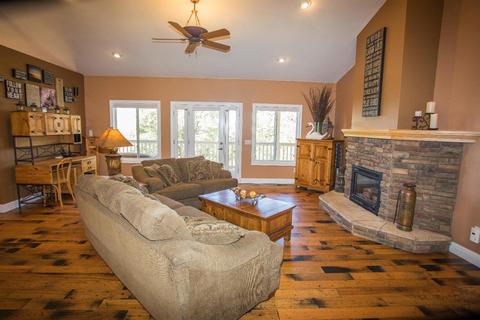 4650 River Vw, Placerville, CA 95667 photo 3