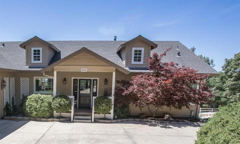 4650 River Vw, Placerville, CA 95667 photo 4