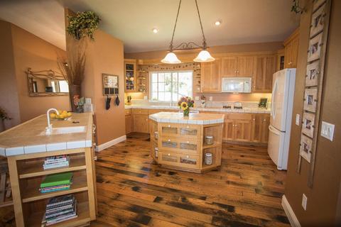 4650 River Vw, Placerville, CA 95667 photo 9