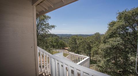 4650 River Vw, Placerville, CA 95667 photo 25