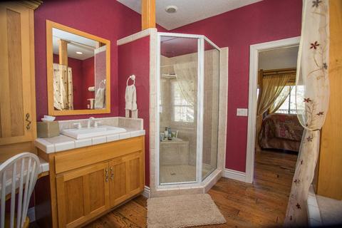 4650 River Vw, Placerville, CA 95667 photo 17