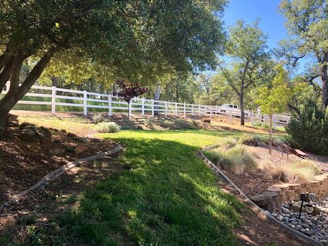 4650 River Vw, Placerville, CA 95667 photo 33