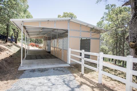 4650 River Vw, Placerville, CA 95667 photo 30