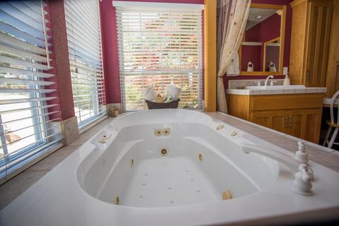 4650 River Vw, Placerville, CA 95667 photo 18