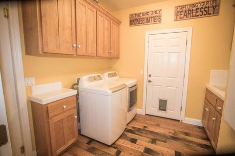 4650 River Vw, Placerville, CA 95667 photo 13