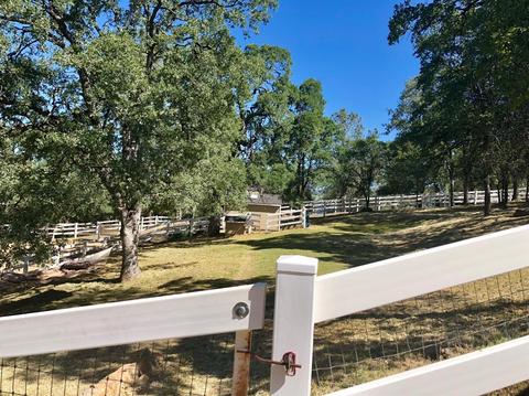 4650 River Vw, Placerville, CA 95667 photo 32