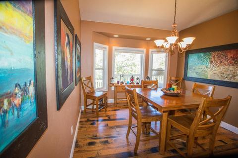 4650 River Vw, Placerville, CA 95667 photo 12