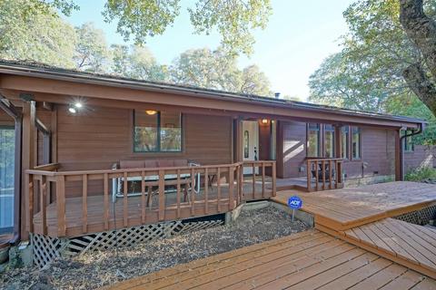 9178 Riverwood Dr, Placerville, CA 95667 photo 26