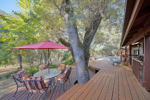 9178 Riverwood Dr, Placerville, CA 95667 photo 32