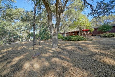 9178 Riverwood Dr, Placerville, CA 95667 photo 46