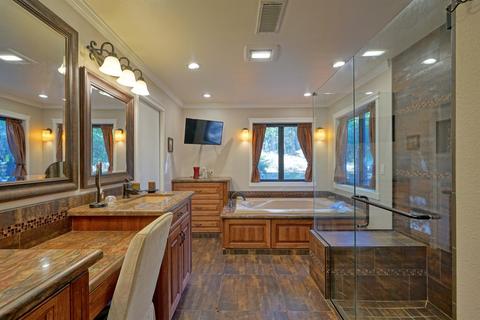9178 Riverwood Dr, Placerville, CA 95667 photo 19
