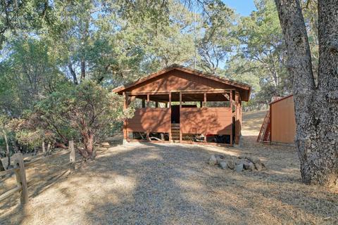 9178 Riverwood Dr, Placerville, CA 95667 photo 38