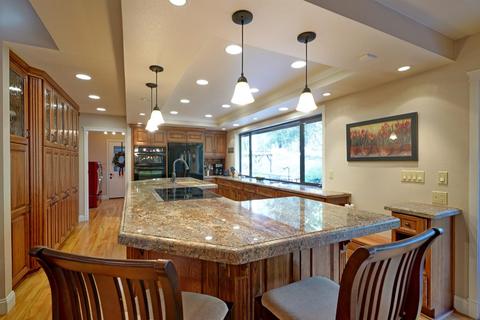 9178 Riverwood Dr, Placerville, CA 95667 photo 13