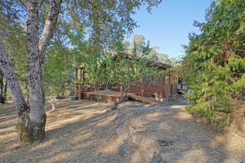 9178 Riverwood Dr, Placerville, CA 95667 photo 43
