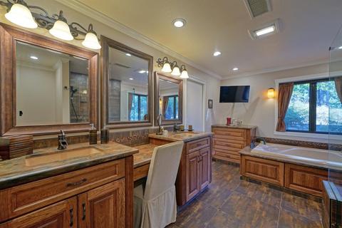 9178 Riverwood Dr, Placerville, CA 95667 photo 18