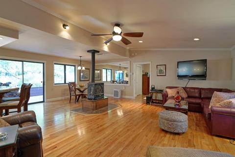 9178 Riverwood Dr, Placerville, CA 95667 photo 4