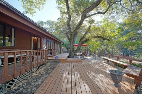 9178 Riverwood Dr, Placerville, CA 95667 photo 30