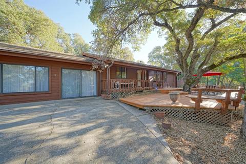 9178 Riverwood Dr, Placerville, CA 95667 photo 29