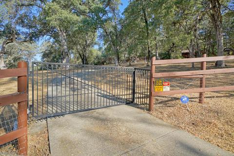 9178 Riverwood Dr, Placerville, CA 95667 photo 6