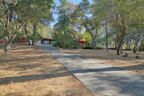 9178 Riverwood Dr, Placerville, CA 95667 photo 47