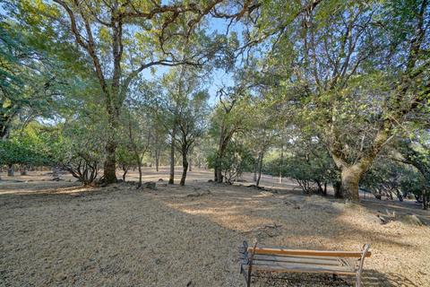 9178 Riverwood Dr, Placerville, CA 95667 photo 45