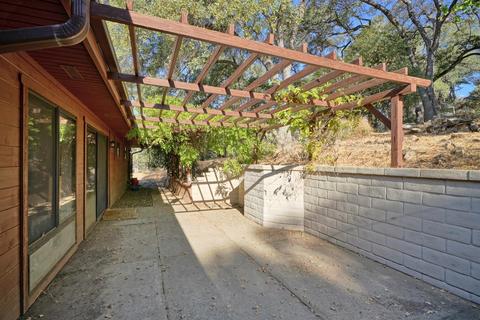 9178 Riverwood Dr, Placerville, CA 95667 photo 37