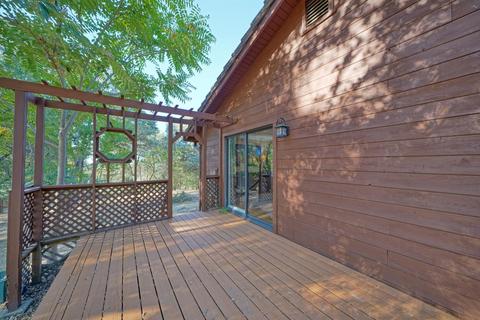 9178 Riverwood Dr, Placerville, CA 95667 photo 33