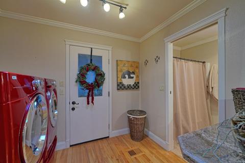 9178 Riverwood Dr, Placerville, CA 95667 photo 23