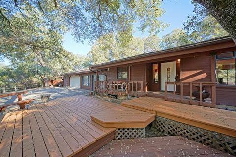 9178 Riverwood Dr, Placerville, CA 95667 photo 27