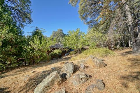 9178 Riverwood Dr, Placerville, CA 95667 photo 39